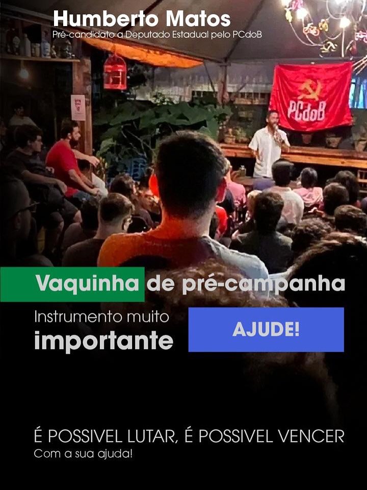 Soberania nacional e desenvolvimento